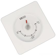 Termometro Frigo 056874 Frigorifero BOSCH,NEFF,SIEMENS,BALAY,GAGGENAU