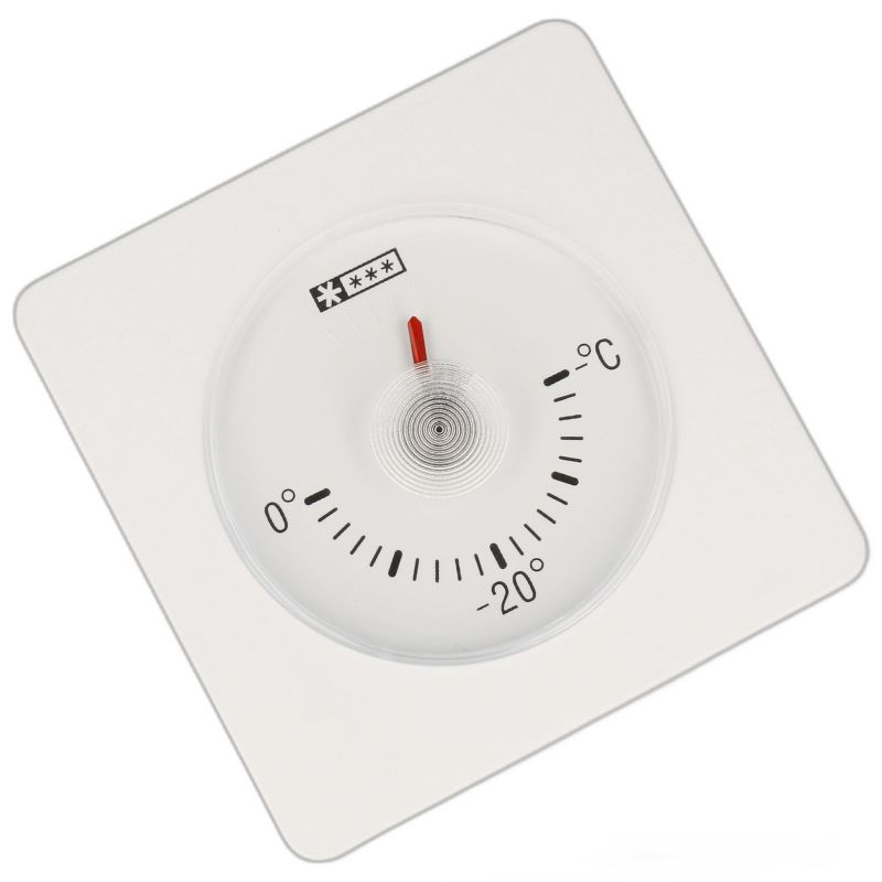 Termometro Frigo 056874 Frigorifero BOSCH,NEFF,SIEMENS,BALAY,GAGGENAU