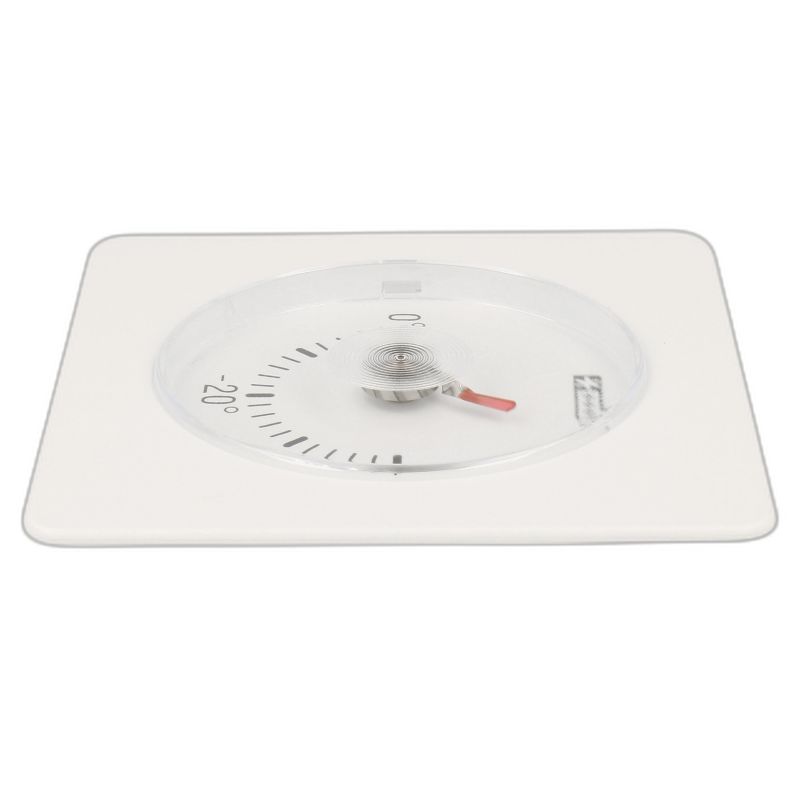 Termometro Frigo 056874 Frigorifero BOSCH,NEFF,SIEMENS,BALAY,GAGGENAU