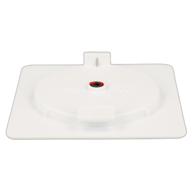 Termometro Frigo 056874 Frigorifero BOSCH,NEFF,SIEMENS,BALAY,GAGGENAU