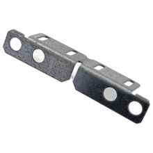 Elemento Di Fissaggio 050482 Frigorifero BOSCH,NEFF,SIEMENS,BALAY,G...