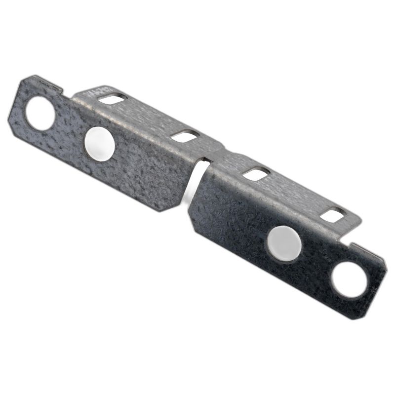 Elemento Di Fissaggio 050482 Frigorifero BOSCH,NEFF,SIEMENS,BALAY,G...