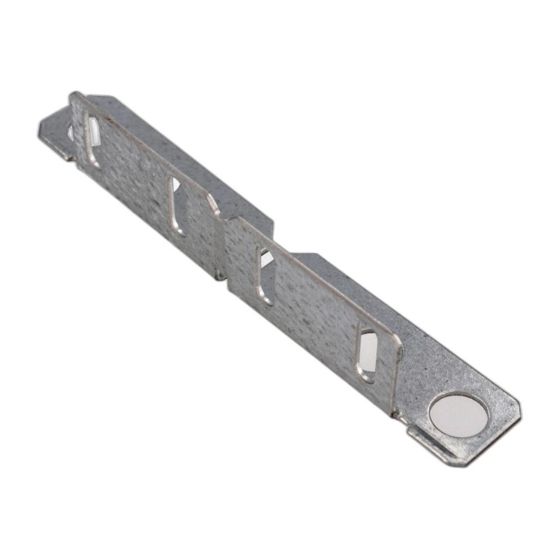 Elemento Di Fissaggio 050482 Frigorifero BOSCH,NEFF,SIEMENS,BALAY,G...