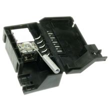 Reparatursatz Kühlschrank 480809