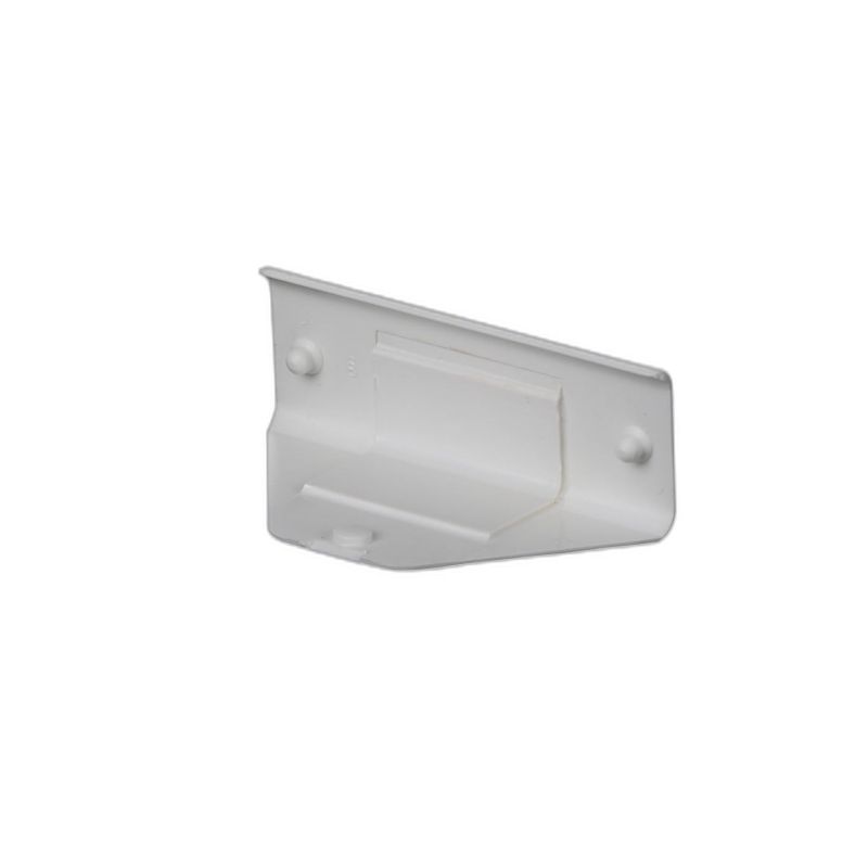 Copertura Frigo 020425 Frigorifero BOSCH,NEFF,SIEMENS,BALAY,GAGGENAU