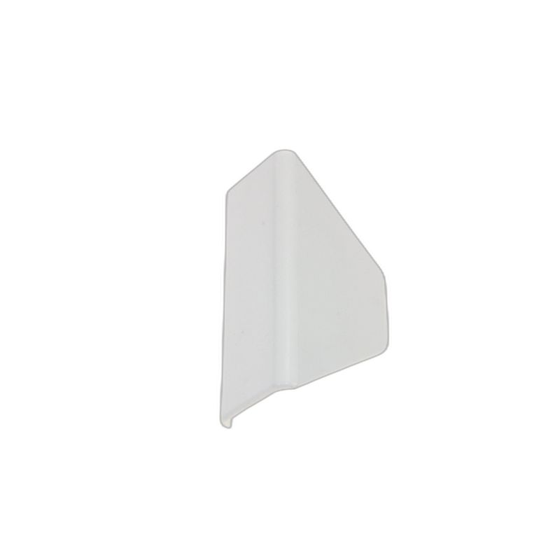 Copertura Frigo 020425 Frigorifero BOSCH,NEFF,SIEMENS,BALAY,GAGGENAU