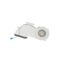 Ventilatore Frigorifero BOSCH,SIEMENS 704846