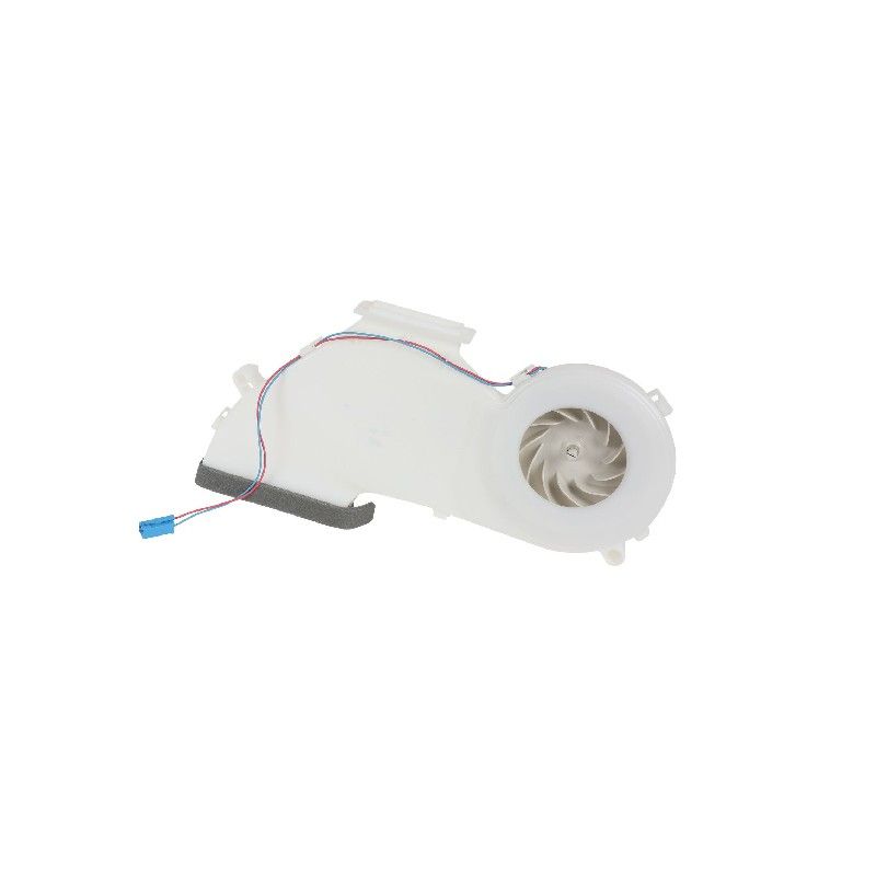 Ventilatore Frigorifero BOSCH,SIEMENS 704846