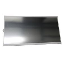 Tür Kühlschrank 243950