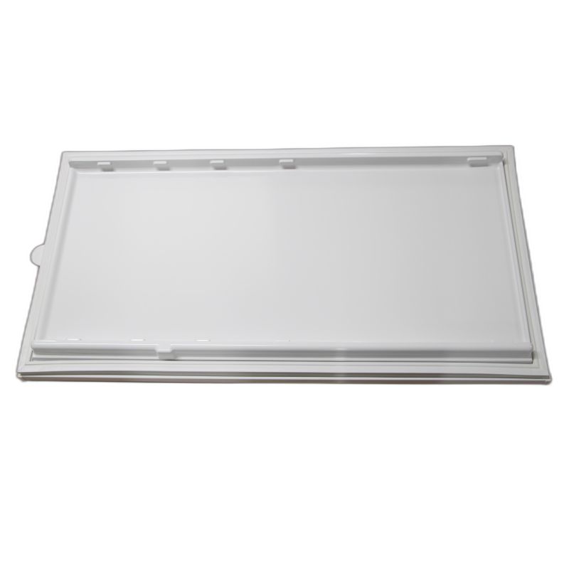 Porta Frigo 243950 Frigorifero BOSCH,SIEMENS