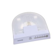 Reglereinheit Kühlschrank 499705