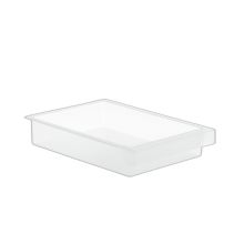 Vaschetta 444129 Frigorifero BOSCH,SIEMENS