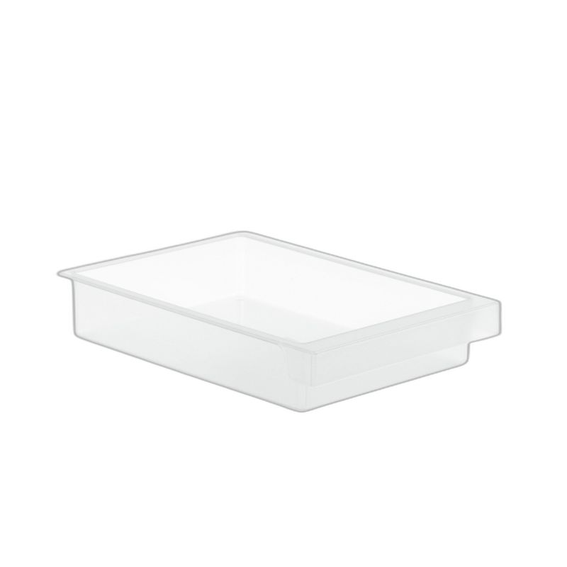 Vaschetta 444129 Frigorifero BOSCH,SIEMENS