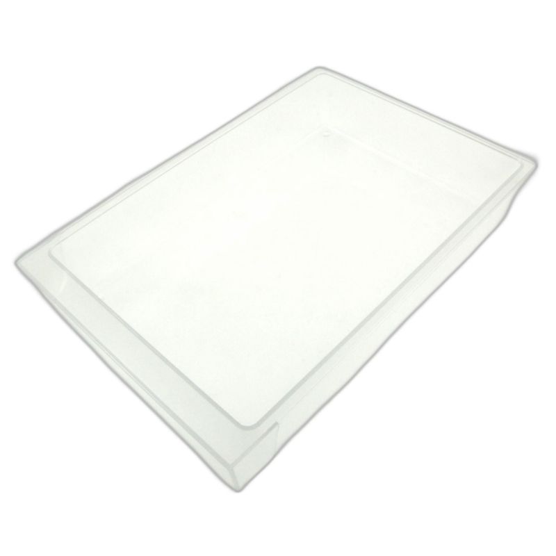 Vaschetta 444129 Frigorifero BOSCH,SIEMENS