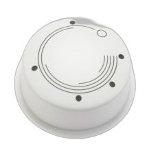 Manopola Temperatura 603500 Frigorifero BOSCH,NEFF,SIEMENS