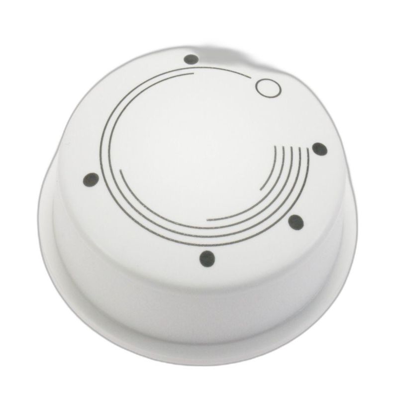 Manopola Temperatura 603500 Frigorifero BOSCH,NEFF,SIEMENS