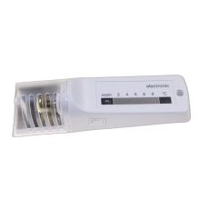 Scheda Programmata Frigo 497476 Frigorifero BOSCH,SIEMENS,NEFF