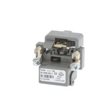 Relè Avviamento Motore 420461 Frigorifero BOSCH,SIEMENS