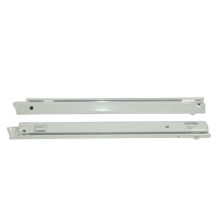 Binario Scorrevole 432574 Frigorifero BOSCH,SIEMENS,NEFF