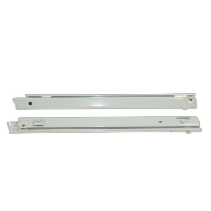 Binario Scorrevole 432574 Frigorifero BOSCH,SIEMENS,NEFF