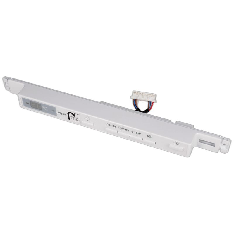 Modulo 646856 Frigorifero SIEMENS,NEFF,BOSCH