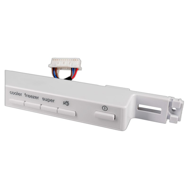 Modulo 646856 Frigorifero SIEMENS,NEFF,BOSCH