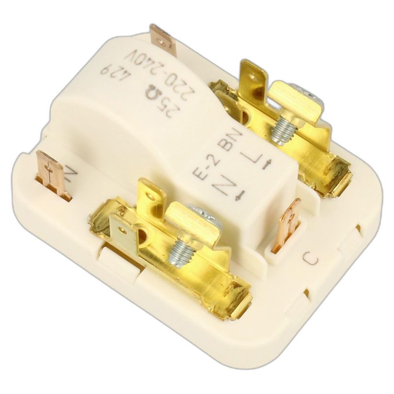 Dispositivo Avviamento 426099 Lavastoviglie BOSCH,NEFF,SIEMENS,GAGG...