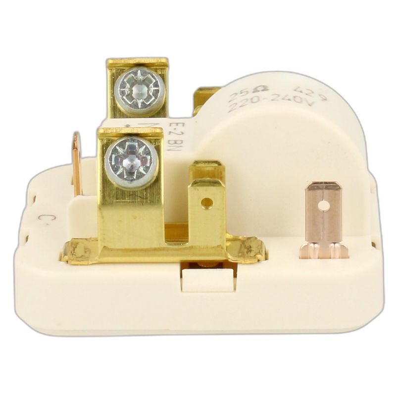 Dispositivo Avviamento 426099 Lavastoviglie BOSCH,NEFF,SIEMENS,GAGG...