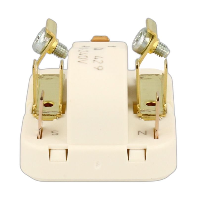 Dispositivo Avviamento 426099 Lavastoviglie BOSCH,NEFF,SIEMENS,GAGG...