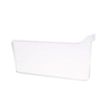Klemmstück Kühlschrank 490625