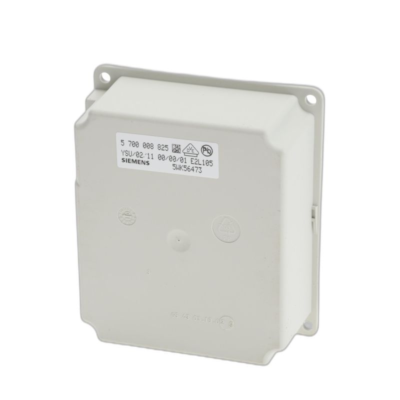 Alimentatore 172376 Frigorifero BOSCH,SIEMENS,NEFF