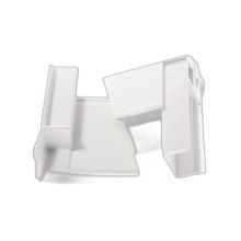 Bosch Siemens Halter - Halter 1.701.321.973 Geschirrspüler 159813