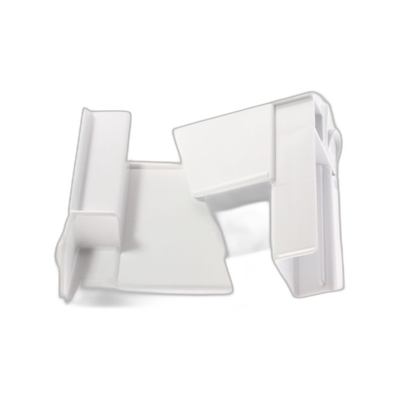 Supporto 159813 Lavastoviglie BOSCH,SIEMENS,BALAY,NEFF