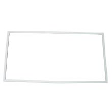 Bosch Siemens Magnettürdichtungen - Dichtung Tür Kühlschrank, Aussenmass 573x1108mm; Kühlschrank 230438