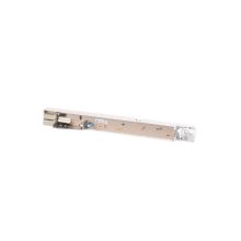 Modulo Pilotaggio 499457 Frigorifero BOSCH,SIEMENS