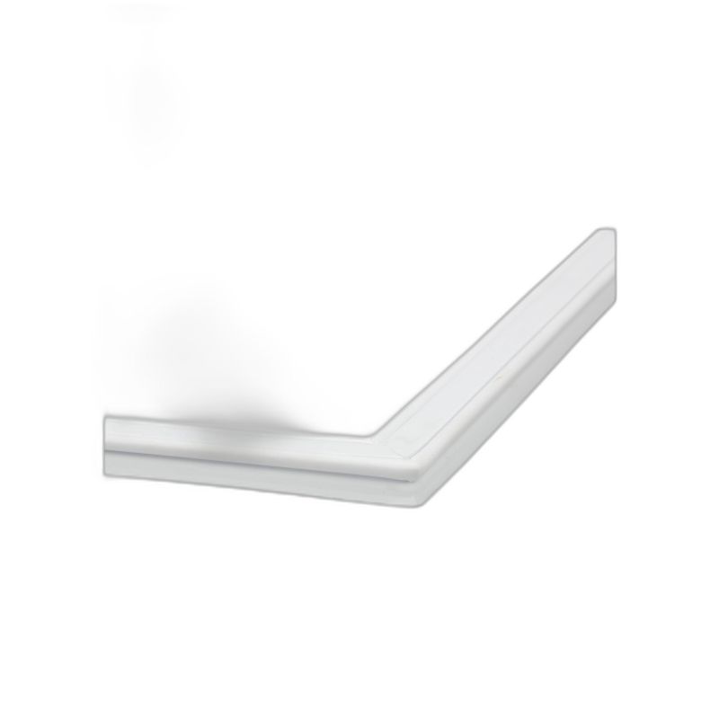 Guarnizione Magnetica 230438 Frigorifero SIEMENS,BOSCH