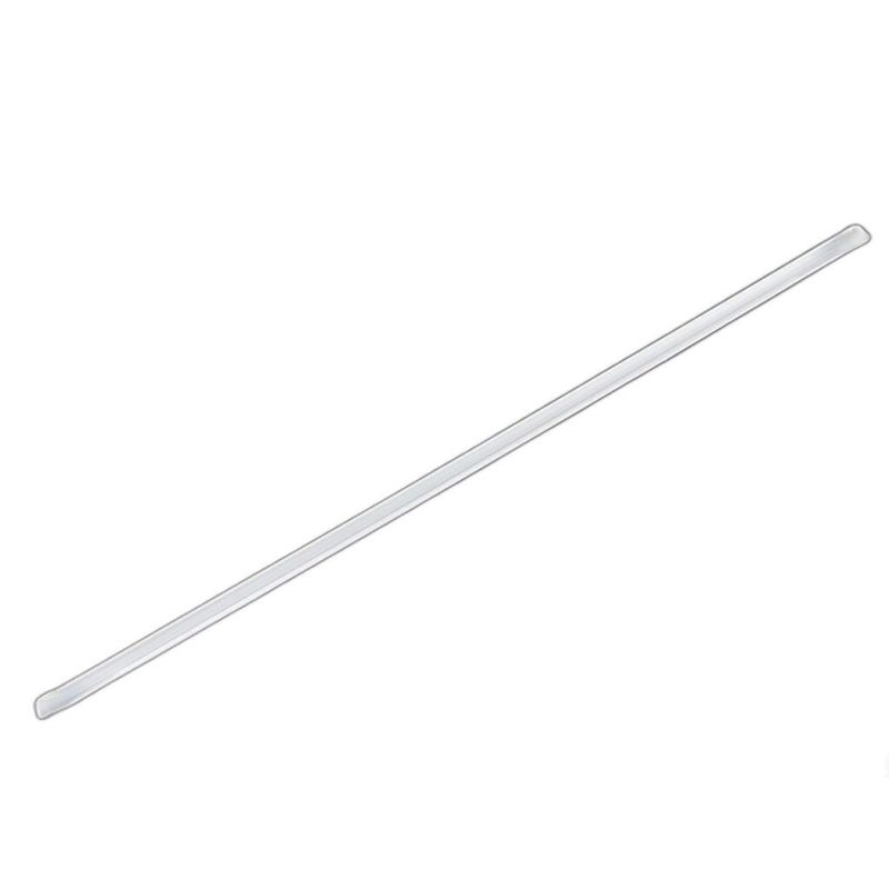 Elemento A Morsetto 352861 Frigorifero BOSCH,SIEMENS