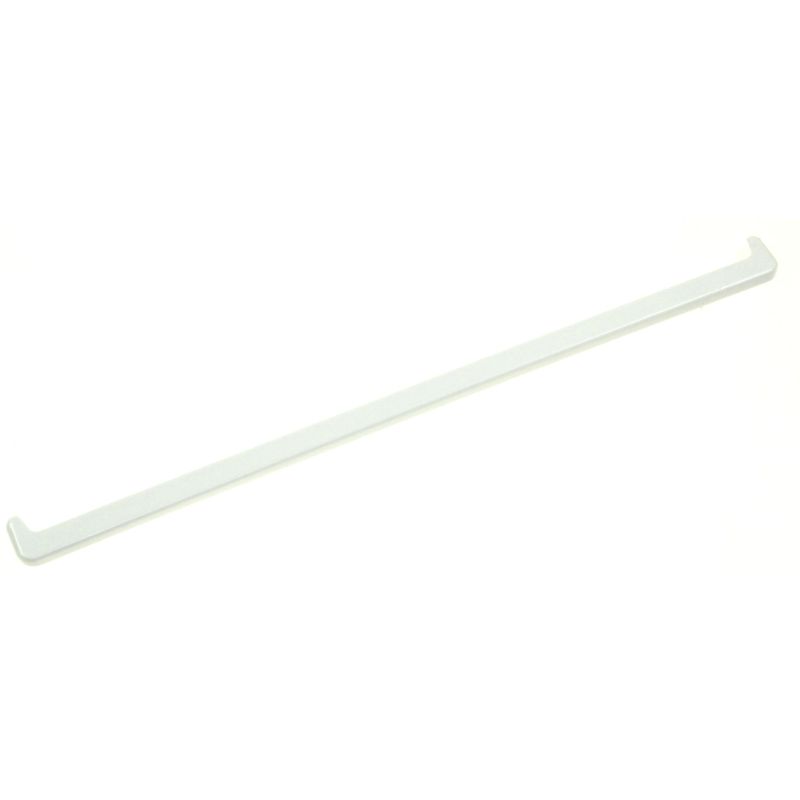 Elemento A Morsetto 352861 Frigorifero BOSCH,SIEMENS