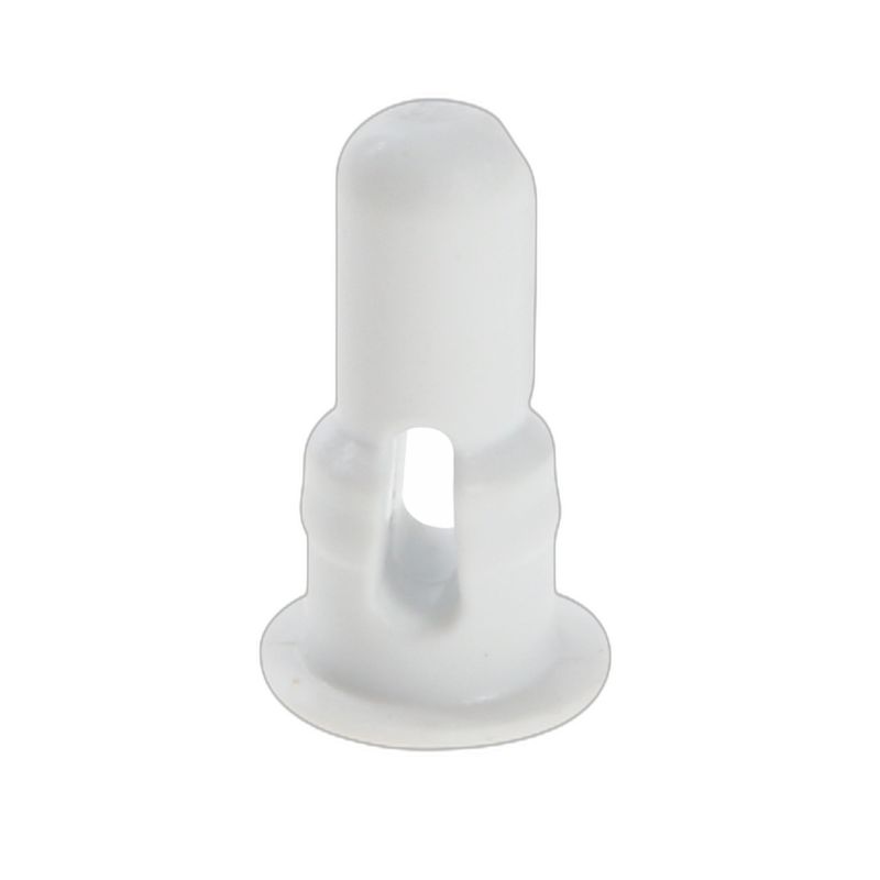 Asse 066765 Frigorifero BOSCH,SIEMENS