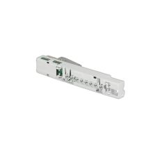 Bedienteilmodul Kühlschrank 494181