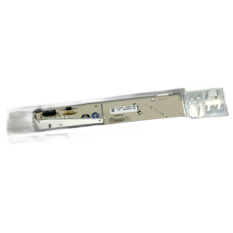 Modulo Comandi 494181 Frigorifero SIEMENS,BOSCH