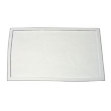 Türdichtung Kühlschrank 474026