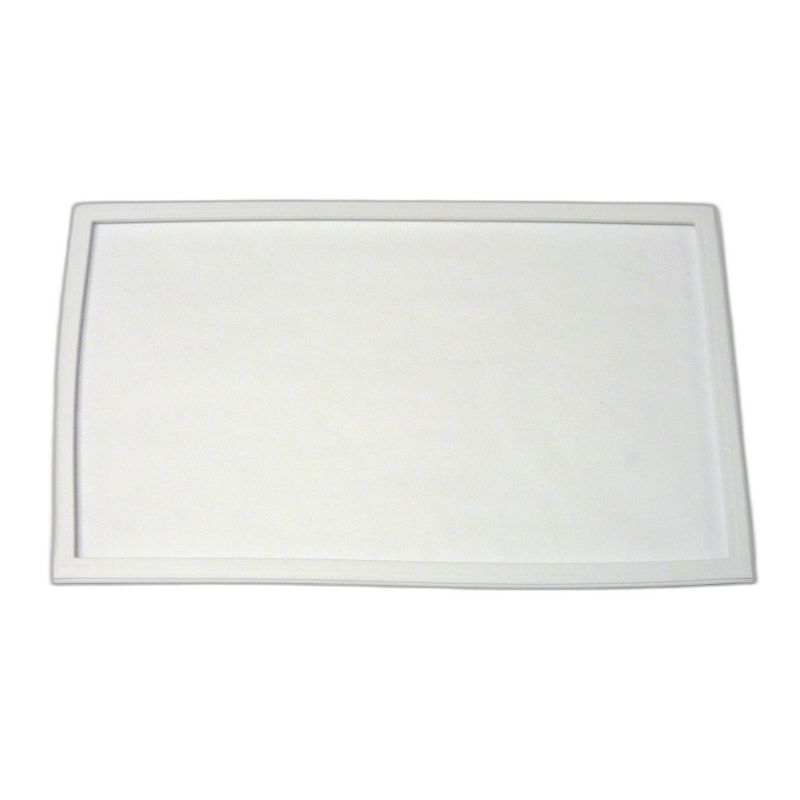 Porta Frigo 474026 Frigorifero BOSCH,SIEMENS