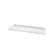 Ständer Kühlschrank 354184