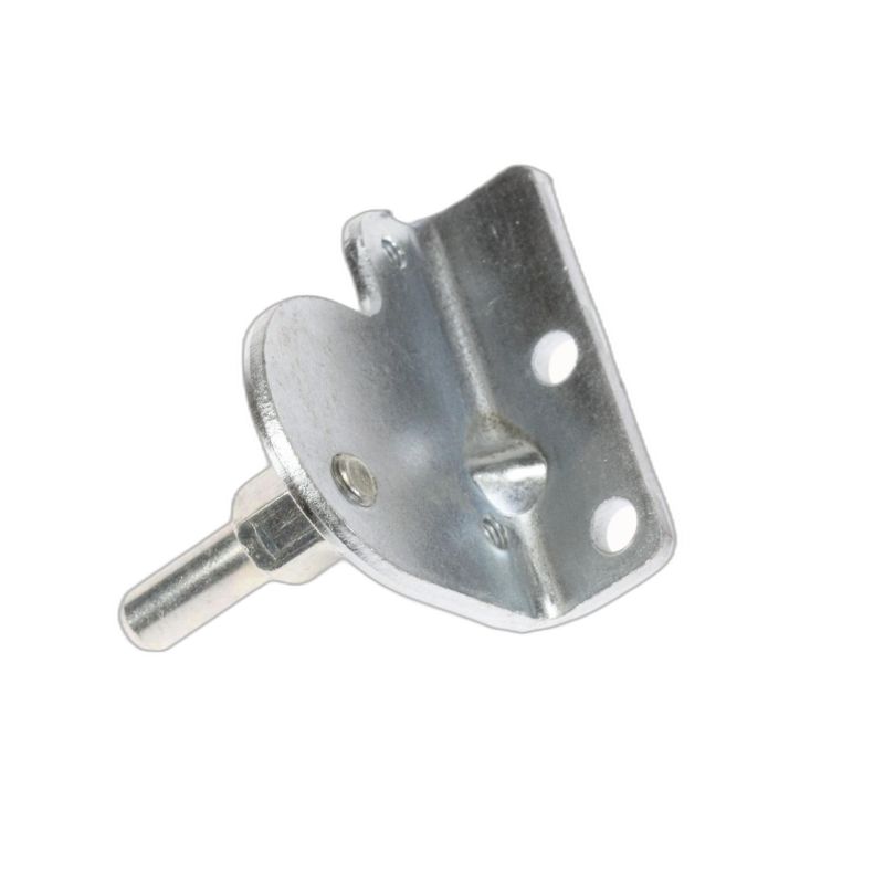 Perno 170771 Lavastoviglie BOSCH,SIEMENS