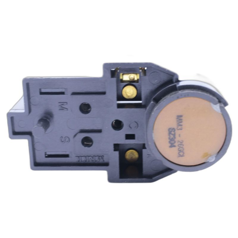 Dispositivo Di Carico 032035 Frigorifero BOSCH,SIEMENS