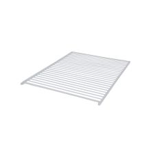 Griglia Frigo 354598 Frigorifero SIEMENS,BOSCH