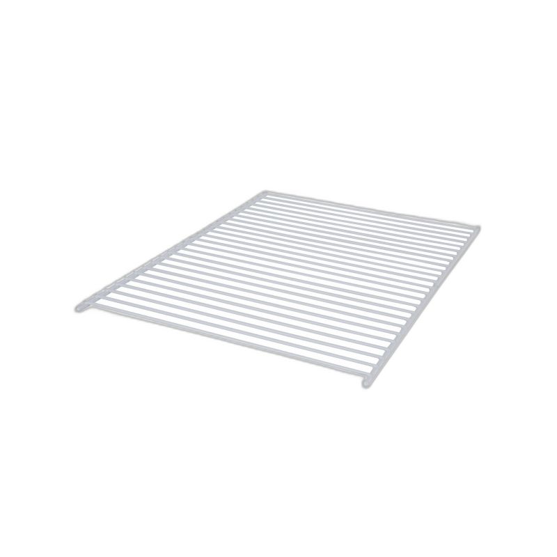 Griglia Frigo 354598 Frigorifero SIEMENS,BOSCH