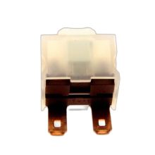 Interruttore Frigo 173919 Frigorifero BOSCH,SIEMENS,GAGGENAU