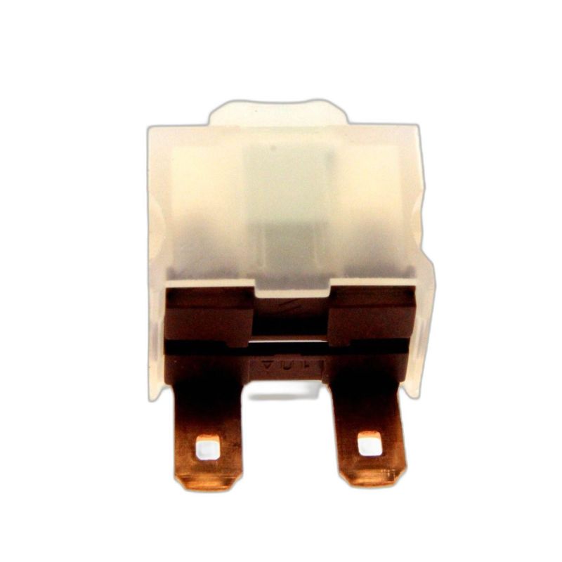 Interruttore Frigo 173919 Frigorifero BOSCH,SIEMENS,GAGGENAU